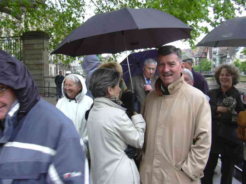 05_Photo 029 (Sommier).jpg - Ça se gâte...